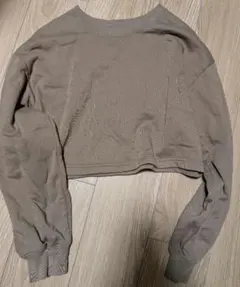 Item thumbnail for item c73dcd84-9b65-4829-a6e6-1fdc23ccdbc3