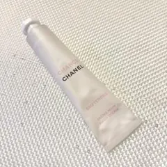 CHANEL シャネル チャンス　クレームマン　オータンドゥル　バンドクリーム