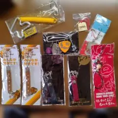 2026年最新】サザンオールスターズ ピックの人気アイテム - メルカリ