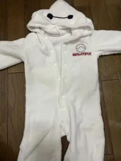 Item thumbnail for item 013f0108-8e7c-4758-8d22-d62f3425d207