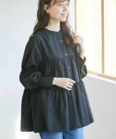 Item thumbnail for item beff93a8-5d71-4724-9c59-879361022ca6