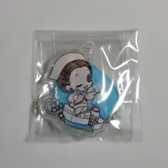 黒猫様 リクエスト 2点 まとめ商品