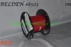 Item thumbnail for item 80b4ef50-8e14-4d81-a9fc-f753d56fe93e