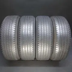 2022年製 DURATURN MOZZO sport 245/40R18 4本 - メルカリ