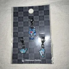 2026年最新】全国ずかんメタルチャームの人気アイテム - メルカリ