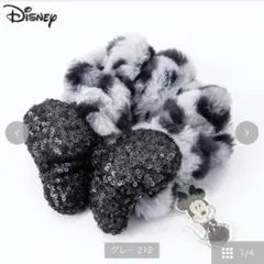 Item thumbnail for item f17719ce-4f75-477a-8f3c-33cd2fafaf69