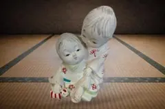 2026年最新】日本人形 呪物の人気アイテム - メルカリ