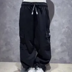 スウェットパンツ ワークパンツ