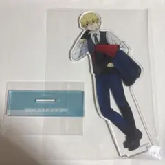 東京卍リベンジャーズ 松野千冬 アクリルスタンド