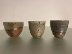 中川自然坊　粉引唐津擂鉢　共箱・栞（検:森岡成好　中里隆　水谷渉） 中川自然坊 粉引唐津擂鉢 共箱・栞（検:森岡成好 中里隆