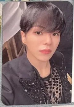 2025年最新】サノク トレカ treasureの人気アイテム - メルカリ