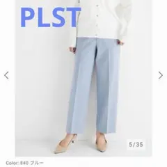 Item thumbnail for item f99ac346-1f99-4b51-bece-3e041076c3a3