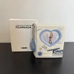 キムチェウォン グッズ