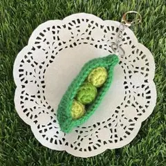 techipapa0625様 リクエスト 2点 まとめ商品