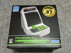2026年最新】アストロシティミニの人気アイテム - メルカリ