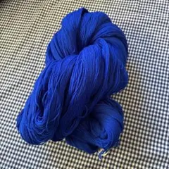 Item thumbnail for item 9ebbcc3f-23c2-48fc-b7ea-c3a526f534ef