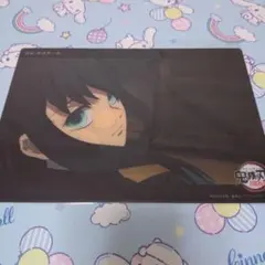 Item thumbnail for item 3bb6ebcf-8c07-4d5e-9b7b-30dda6a31331