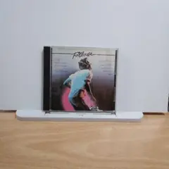 3019.6 Footloose オリジナル・サウンドトラック CD