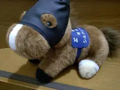 AVANTI製 シルクジャスティス 有馬記念Ver. サイズS AVANTI製 シルクジャスティス 有馬記念Ver. サイズS Yahoo