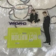 Item thumbnail for item 80122f4a-c43c-47ed-b0ff-b4f6d5bf48e3