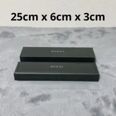 2025年最新】グッチ 時計 空箱の人気アイテム - メルカリ