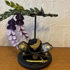 ☆向日葵☆プロフ必ずお読み下さい！！様オーダー専用ページ