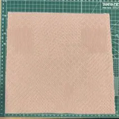 ミナペルホネン landpuzzle はぎれ②