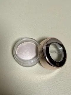 ミ-コ様 リクエスト 2点 まとめ商品