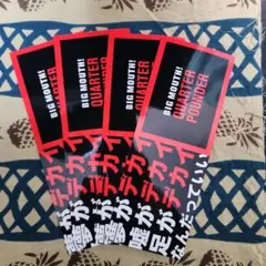 Item thumbnail for item 267f856b-6563-4a71-b2b7-5d94e3956966