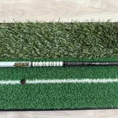 Tour AD F-85X【ApexUW用】 楽天市場】tour ad f-85の通販