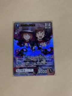 2026年最新】毛利蘭＆灰原哀 MRCPの人気アイテム - メルカリ