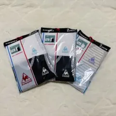 Item thumbnail for item 0f7d54cd-5965-40cb-a59d-748b286267ea