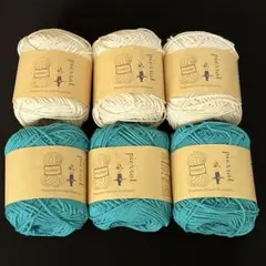 Item thumbnail for item 9cf581c9-9599-4b5f-8775-61f8115defc7