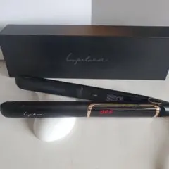 Lupilina(ルピリーナ) ストレートアイロン 女髪プレートのサムネイル