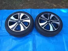 2025年最新】純正 ホイール ホンダ 14インチの人気アイテム - メルカリ