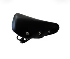 自転車サドル/ブラック/MODRIC製のサムネイル