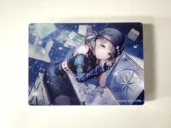 SEGA プロセカ　望月穂波　ノーブルアートコレクション