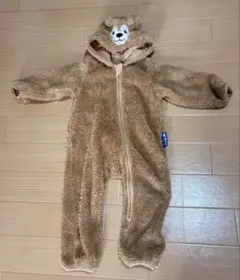 【もちたろう様専用】