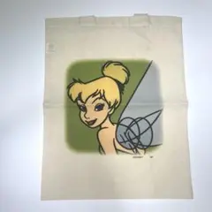 ティンカーベル　ブラインドトート