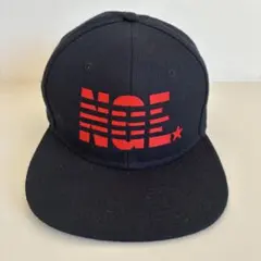MADE IN WORLD 名古屋グランパス　コラボキャップのサムネイル