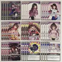 ロボ子さん　PSA10 ９枚セット 2026年最新】ロボ子さんカードの人気アイテム - メルカリ