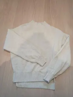 Item thumbnail for item d299a8d8-3ad4-4684-ad7a-4a73a1ab6a2d