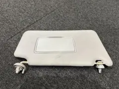 ホンダ ステップワゴン RK5 純正オーディオパネル エンブレムセット ホンダ ステップワゴン RK5 純正オーディオパネル エンブレムセット