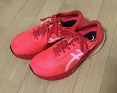 2025年最新】メタスピードエッジの人気アイテム - メルカリ