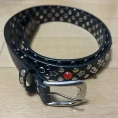 Item thumbnail for item f80ecbe3-96db-45cd-b2d2-8d5b08c57203