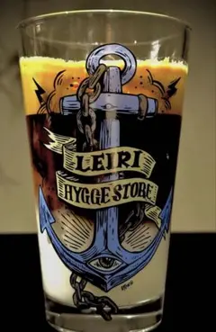 2026年最新】leiri hyggeの人気アイテム - メルカリ