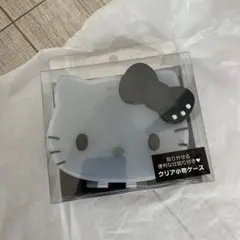 Item thumbnail for item 1ed33a31-ba8b-44f1-88eb-bff037cc1510