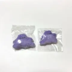 ナ*様 メタモン 韓国限定 グッズ 土鍋 ボウル 鍋敷き 鍋つかみ 4点