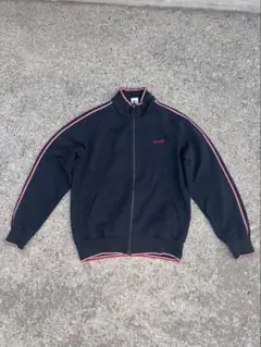 2025年最新】adidas 60 ジャージ ドイツの人気アイテム - メルカリ