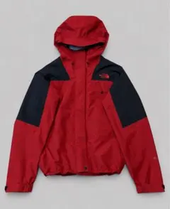 ノースフェイス マウンテンラウンダー GORE-TEX